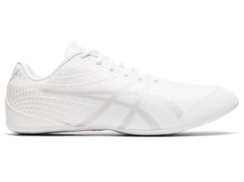 Asics ULTRALYTE CHEER 2 Dame Joggesko NO051RX